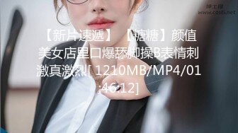 MDX-0036_女高中生的秘密_學生妹上門按摩被加鐘玩弄官网-吴梦梦