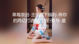 女友敏感体质容易湿，操到高潮浪叫-白浆-无套