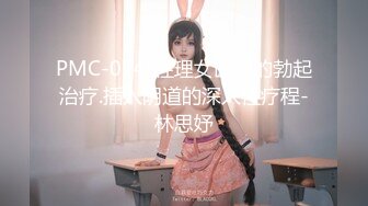 麻豆傳媒 MCY0229 迷奸癡迷已久的性感大嫂 夏晴子