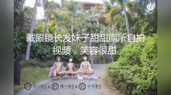 两枚天菜小帅哥体验基情操射