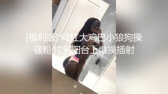 公司前台和我到天台东北女够骚