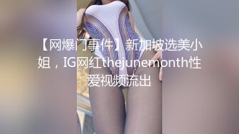  女神级美女嫩模拍摄后被摄影师趁机挑逗抠逼啪啪