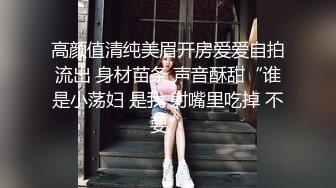 漂亮大奶美女吃鸡啪啪 笑容甜美身材丰腴 鲍鱼粉嫩 爽的很 无套输出13