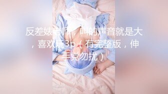 [2DF2]小陈头星选约了个性感高颜值妹子，跪着口交近距离掰穴上位骑乘猛操 - [BT种子]