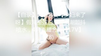 [无码破解]ATID-602 筋肉女子ちゃんよたのドMインフルエンサー性活 強そうなマッスル女子はマネージャー（彼氏）の前ではドMにゃんにゃん流出映像！