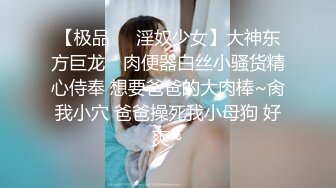 高颜值女神名模阿朱挑露奶逗外卖小哥 甜美的声音：你能陪我一会麽，不能 我很忙先走了，送上门的名模都不摸 可惜哦！