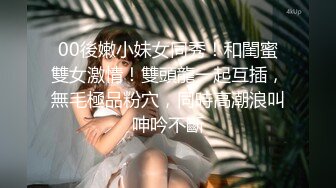 精东影业JD023-为了婚房委曲求全 善良妹子犒劳单身哥哥