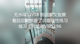 无人后继52灰蓝百褶长裙掀裙抄底