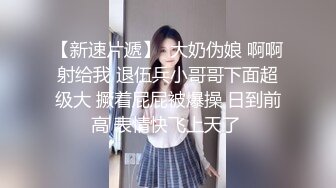 失恋男借酒意上了女友闺蜜