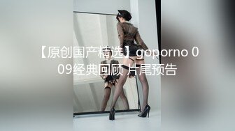 【新片速遞】年轻苗条妹子，露脸卖力口交服侍老公，女上位无套啪啪，后入深入身体