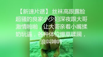   约到好身材漂亮妹子吃饱喝足带到家里揉捏爱抚品尝，奶子浑圆挺翘丰腴肉感啪啪