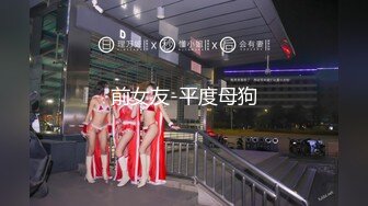 俺の推しアイドルが里切ったので、好き放题レ×プしてやった-性悪アンチのアイドル强●动画の一部始终- 南乃そら