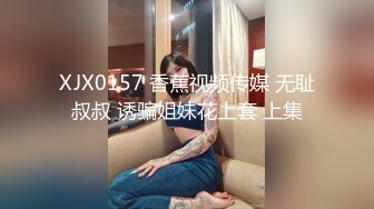 绿播下海！女神裸舞大秀！【姑奶奶】轻慢舞蹈飘飘欲仙 揉捏大奶喷血诱惑【171v】 (25)