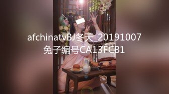 【爆操私教】寸头小伙爆操极品私教,全程骚话不断,难得颜值,身材全部在线的！