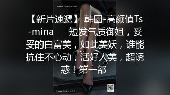 CB站主播 完美姿势，炮机自慰，浑身颤抖！（ohmysweetkitty）合集【16V】 (6)