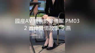 天美傳媒 TMG053 四眼宅男告白失戀學妹 尤莉