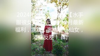 【赵探花】偷拍真实暗访按摩会所3场~口爆~毒龙~打飞机~ (3