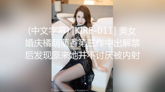 STP32602 萝莉社 巨乳淫妻勾引老公的富二代朋友客激情大战