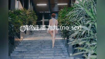 G奶在大学宿舍揉奶自慰【二次元狂热少女】 漂亮美乳爆奶 粉嫩美鲍 巨乳诱惑【57v】 (7)