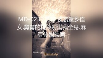 《JVID精选重磅核弹》昆娜 萱萱 Stacy 湘湘  夏小希极品五姐妹争相斗艳 情趣女仆扭臀晃腰挑逗大胆私拍