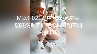 Angel rivera 珍藏版十三 翘起大臀如此性感妖娆爽了大胡子鸡巴