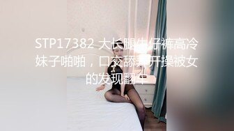 女社员的黑丝诱惑，胯下肉棒勃起，允许插入她那爱液横流的小穴