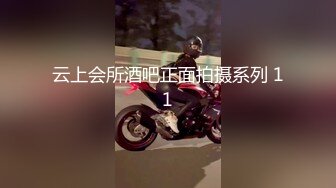 (推荐) 可爱白袜学弟被两个学长轮流玩弄