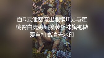 鲁V骚逼人妻3口活篇