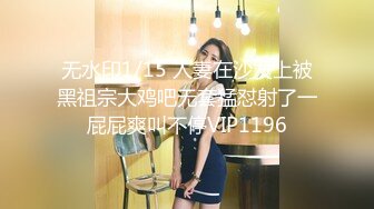 0451有无女玩家