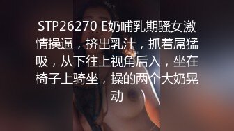 网调小母狗，网袜很不错！