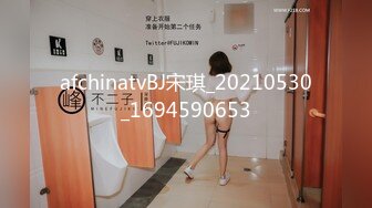 终极臀浪！G奶配上超过100臀围的P站拉美熟女Yinyleon合集【250V】 (68)