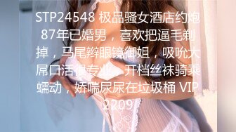 女大学生被隔壁大叔囚禁SHKD-907