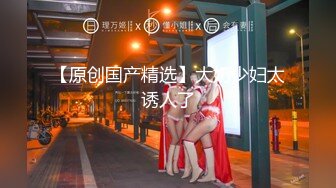 kcf9.com-2024年2月，推特第一神乳【桃园娜美】，乳浪翻飞性爱订阅，奶子很大，罩杯应该有H性爱啪啪 大乳房乱颤2