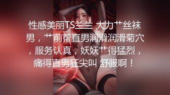 娜美妖姬 滴滴专车露出后排自慰春光无限，大量白浆淫汁都流淌在座椅上司机大哥快回头看看！