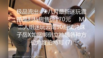 抖音风露脸反差婊  裸舞卡点自慰反差合集【1000 v】 (1485)