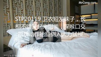 【Olivia】Stripchat来了一个极品，童颜巨乳小萝莉，滴蜡缸塞喷水 (1)