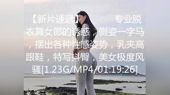 极品福利姬美女 仙仙小草莓高价私定自慰压缩版视频福利合集 [40V] (26)