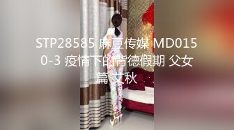 SWAG 享受快乐的惩罚-- BDSM粗糙麻绳捆绑假阳具深喉扣乳器铃铛乳夹分穴器阴唇夹Ｍ字紧缚 Fetishbody