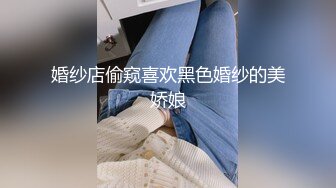 IPZZ-403 黑絲女上司犯下大錯被我威脅強插成性奴還要她...(AI破壞版)