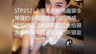 高中小妹礼拜家中玩自慰