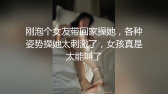 ☆★“老公好棒好舒服主人还要”对话淫荡，嫩妹调教大神【算啊会】美乳粉屄小美女被开发成纯纯小母狗，饥渴淫叫的样子好刺激 (1)