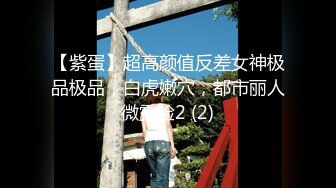 【紫蛋】超高颜值反差女神极品极品，白虎嫩穴，都市丽人微露脸2 (2)