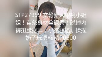 这大嫂真的好啊 上下两张嘴服侍到位