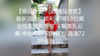 蜜桃传媒空姐的淫乱秘密 性爱玩具震动棒 湿湿的小穴