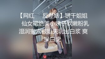 钻石泄密流出发型师tony哥酒店❤️玩弄学院派美女SM情趣内衣狗绳套脖子啪啪1080P高清版