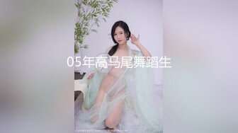 cb典藏系列，神仙颜值天然巨乳！换地方播了，这对儿大奶子如果给你，你要怎么玩？【12v】 (6)