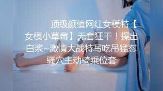 婕咪 - 性愛透明人間!尾隨入屋房內性愛