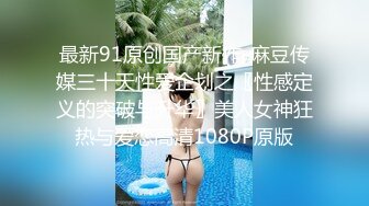 繁花女主角_20240125-191827-343