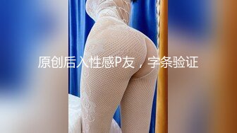 泰国绿帽淫妻女王「olsoulmate」OF多P实录【第二弹】 (9)