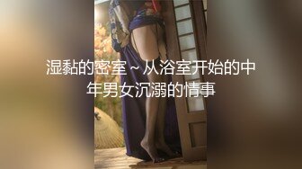 7月最新流出魔手外购 精品厕拍 大神潜入美食城女厕偷拍黄衣大头鞋美眉尿完呕吐